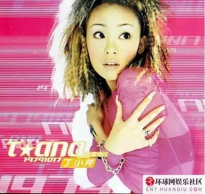 卖假货被抓女明星,丁小芹卖假货事件