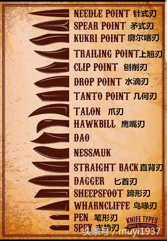 闯荡江湖需要哪些本事,闯荡江湖最重要的是什么