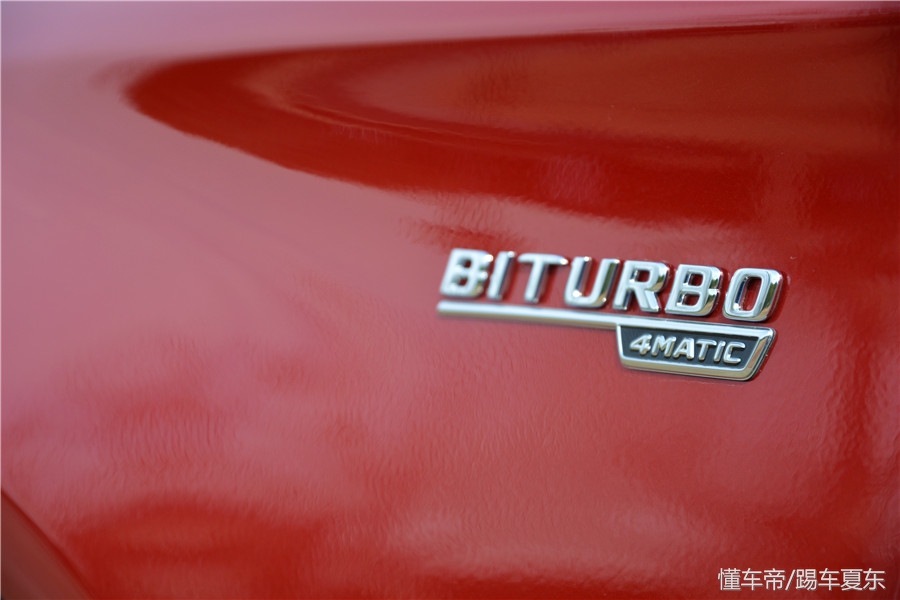 奔驰glcamg43coupe石墨灰,2019奔驰gleamg43coupe