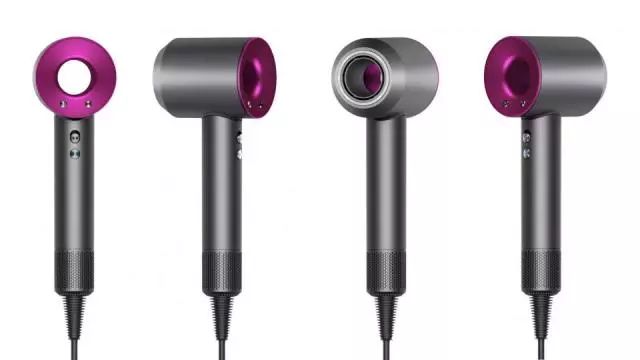 白色情人节礼物你选好了么,白色情人节礼物已经准备好了