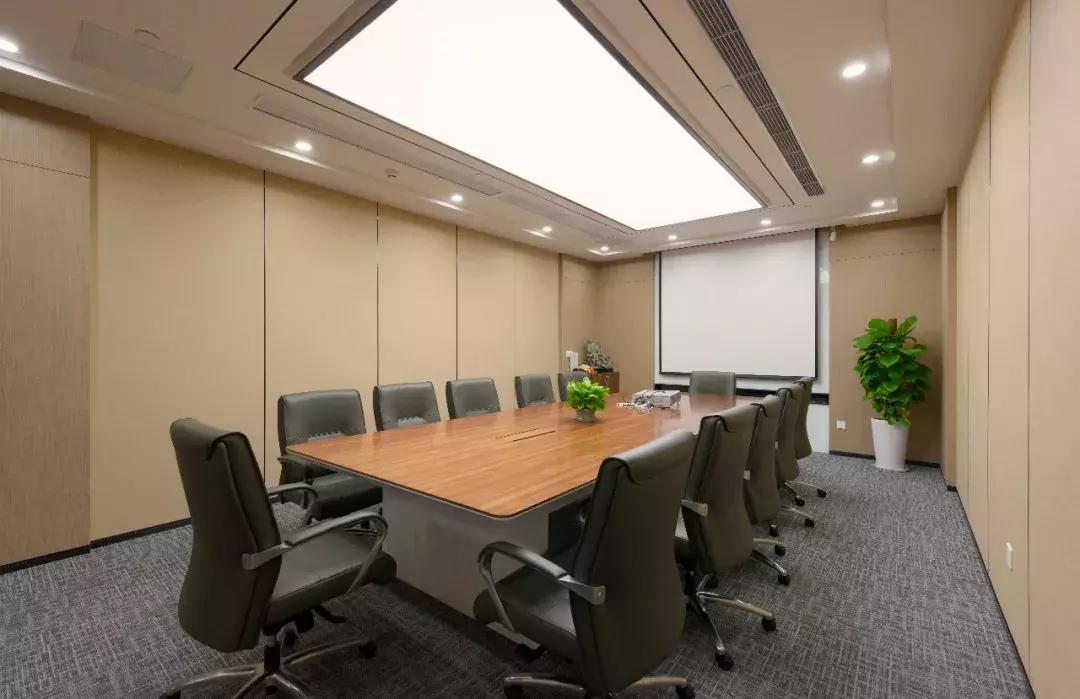 龙工艺品摆件办公室,龙通工艺