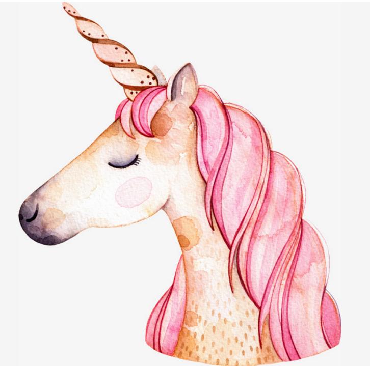 霸屏股票代码,独角兽a股受益股票