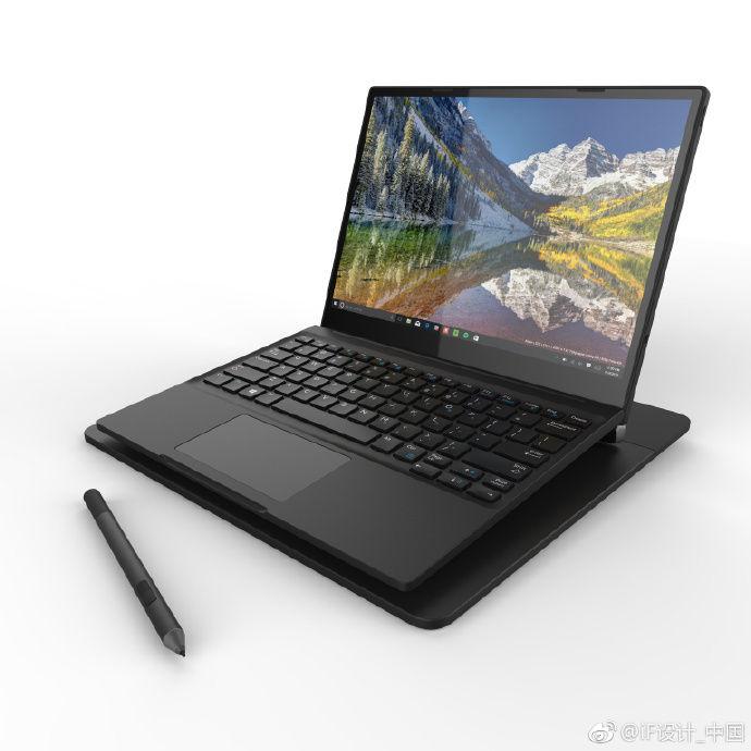 2015德国if设计大奖,德国if设计金奖含金量