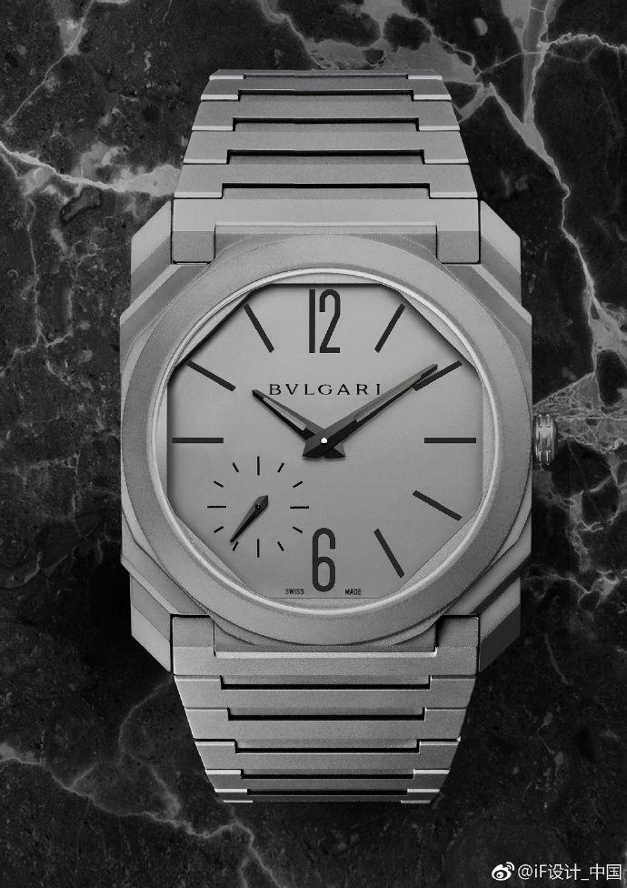 2015德国if设计大奖,德国if设计金奖含金量