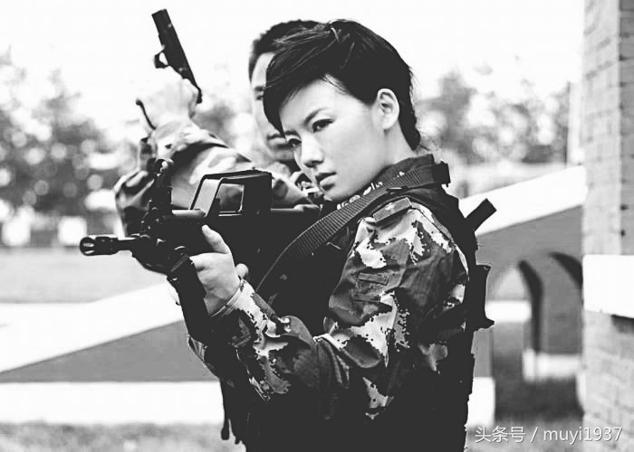 闯荡江湖需要什么条件,闯荡江湖的正确方法