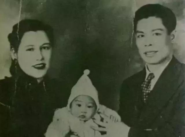 相信我，这一定是朋友圈里最珍贵的照片！