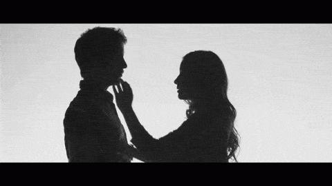 相信我，这一定是朋友圈里最珍贵的照片！