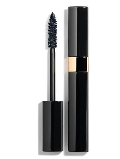 第一次约会化这种妆保证撩到男神,仙女都应该用什么心机妆