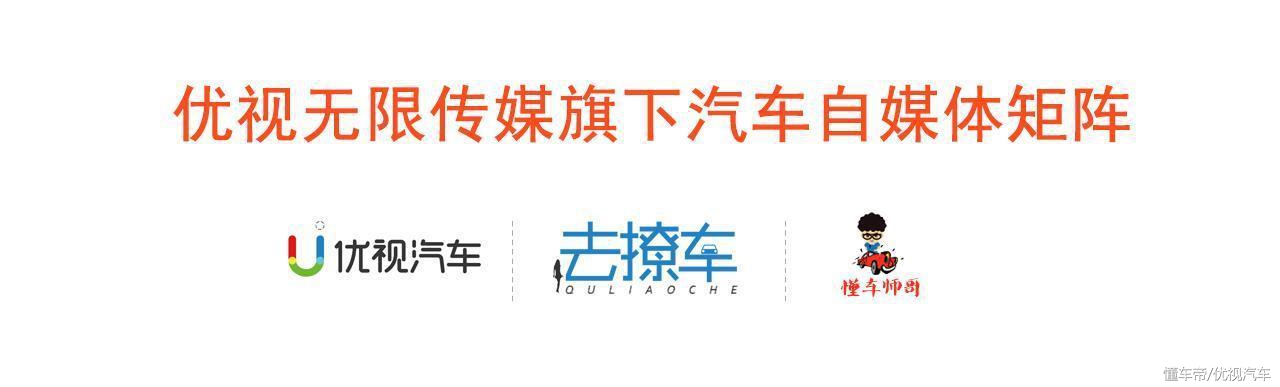 新车抛光打蜡有必要吗,新车抛光打蜡对车伤害大不大