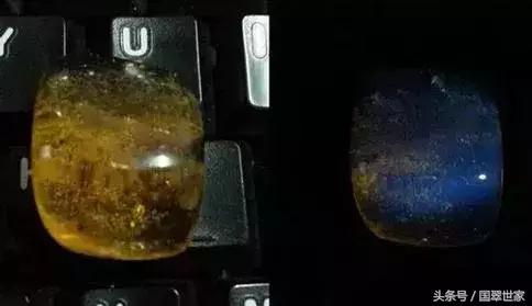 如何鉴定珠宝真假的方法,珠宝鉴定真假最佳方法