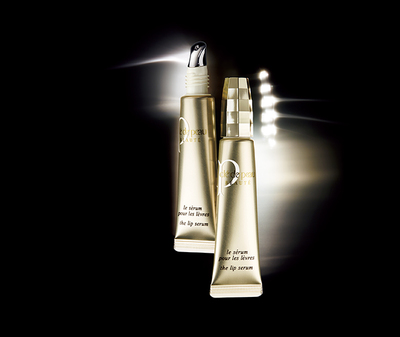 最好用的10个唇部保养品，让你的口红涂起来更好看