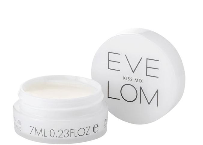 唇部护理最好的口红,使唇部滋润口红怎么涂最好