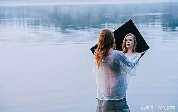 餐厅一直亏损怎么解决,开餐厅如何避免亏损