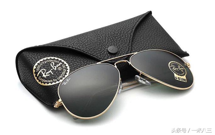 白色情人节礼物已经准备好了,白色情人节礼物你选好了么