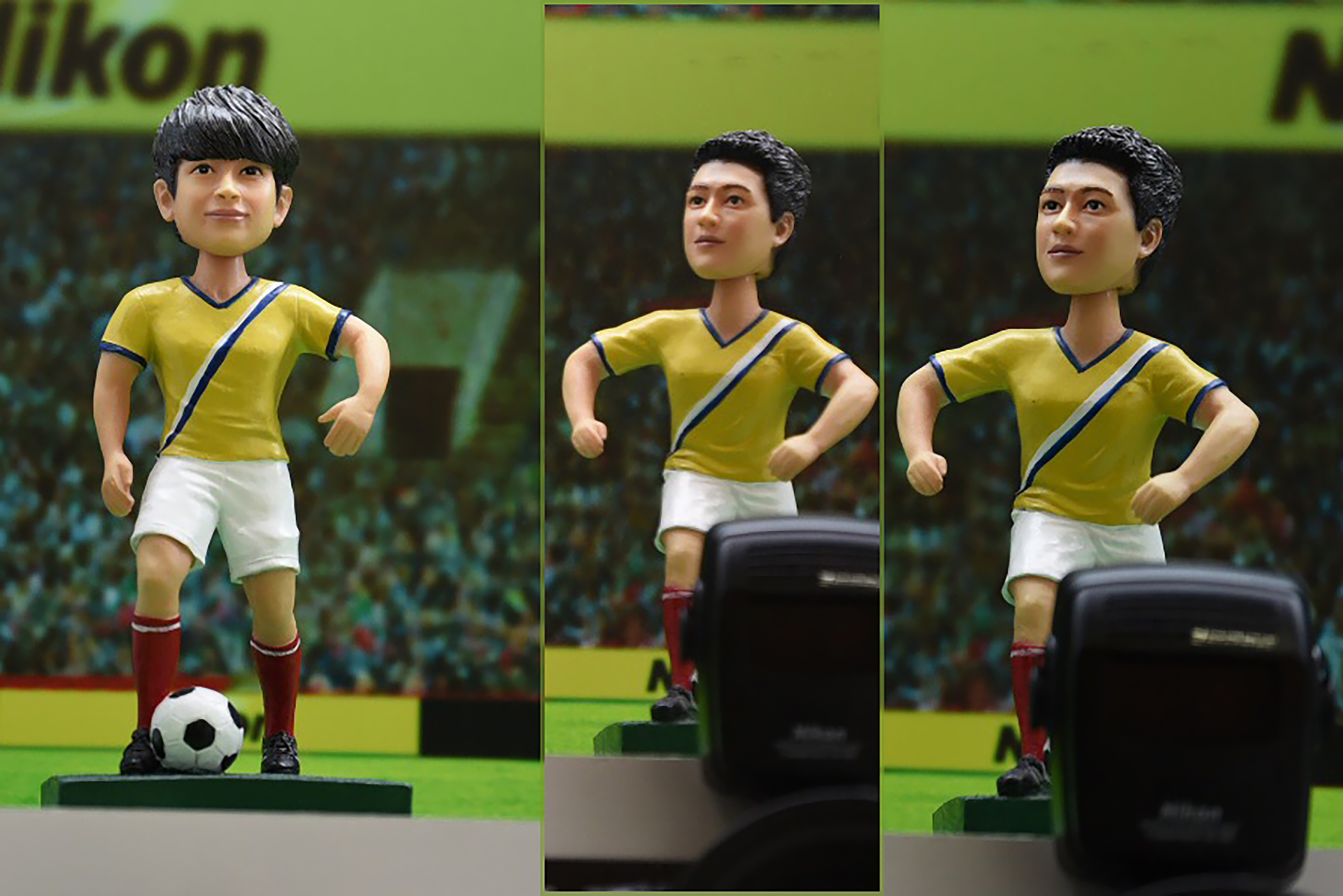 原厂副厂镜头差距在哪里,原厂副厂镜头推荐