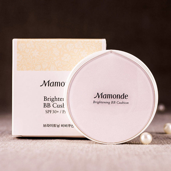 十大最好气垫bb推荐海蓝之谜,十大好用的气垫bb霜品牌