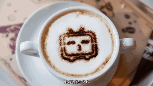 拔草网红产品推荐男的,网红拔草完整版