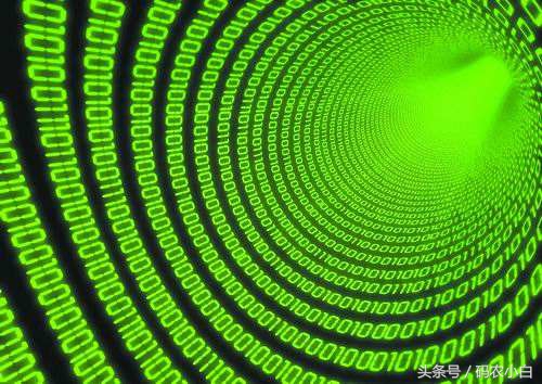 c语言从入门到精通头文件,c语言从入门到精通所需要的书籍