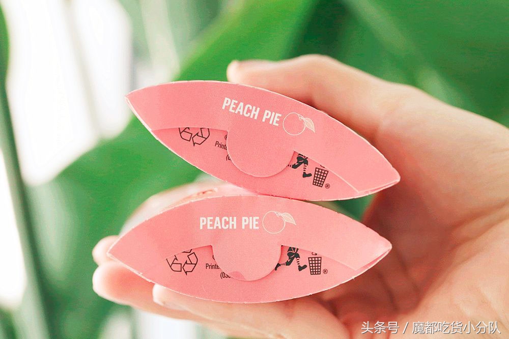 拔草网红产品推荐男的,网红拔草完整版