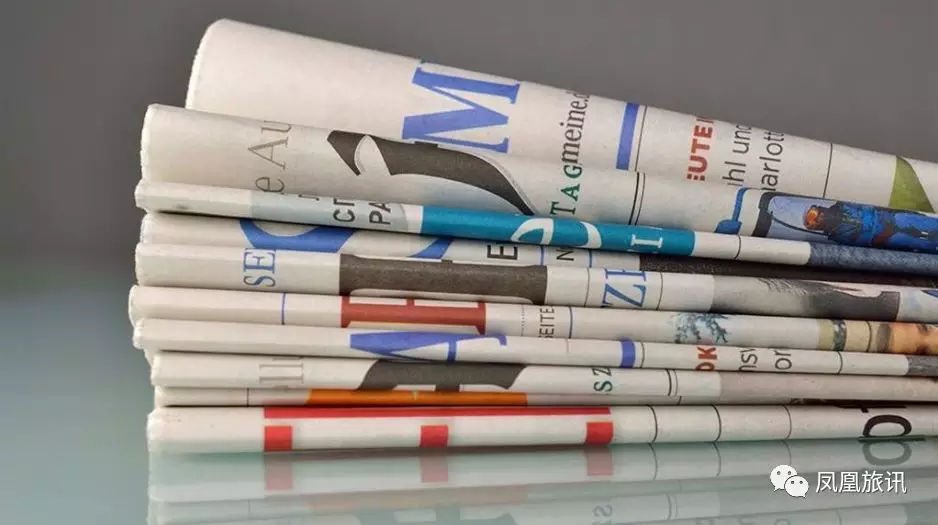 凤凰旅讯｜旅途中的陷阱与维权，教你识破四重旅游陷阱……