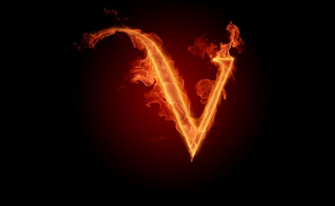 原告乙:我非大V,如何在对电商巨头的维权诉讼中获胜?