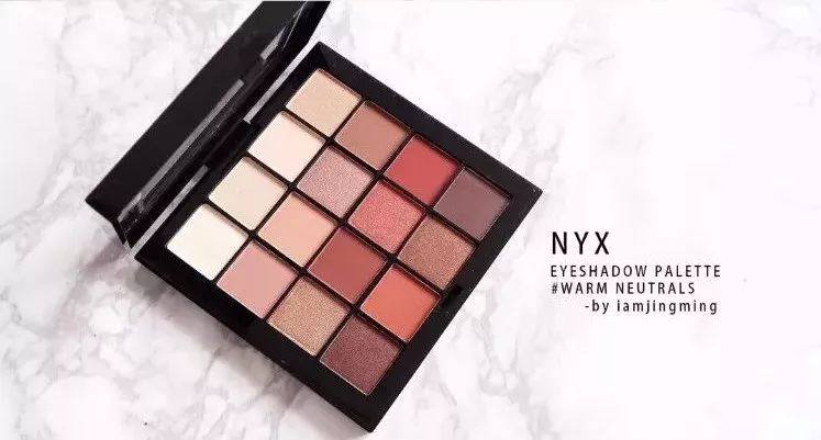 大牌护肤品平价替代品推荐,大牌化妆品和平价护肤品哪个好