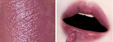 大牌护肤品平价替代品推荐,大牌化妆品和平价护肤品哪个好