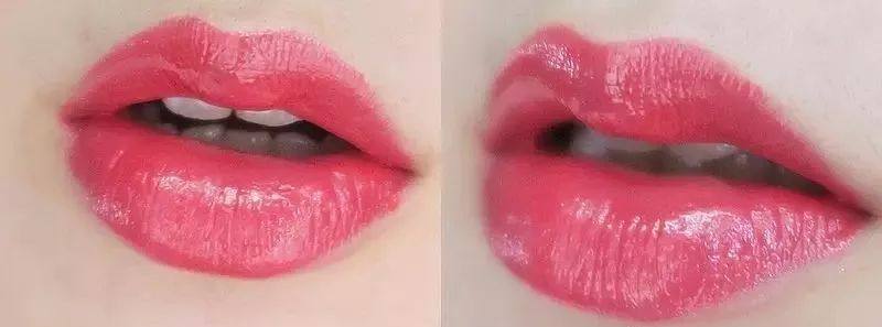 大牌护肤品平价替代品推荐,大牌化妆品和平价护肤品哪个好