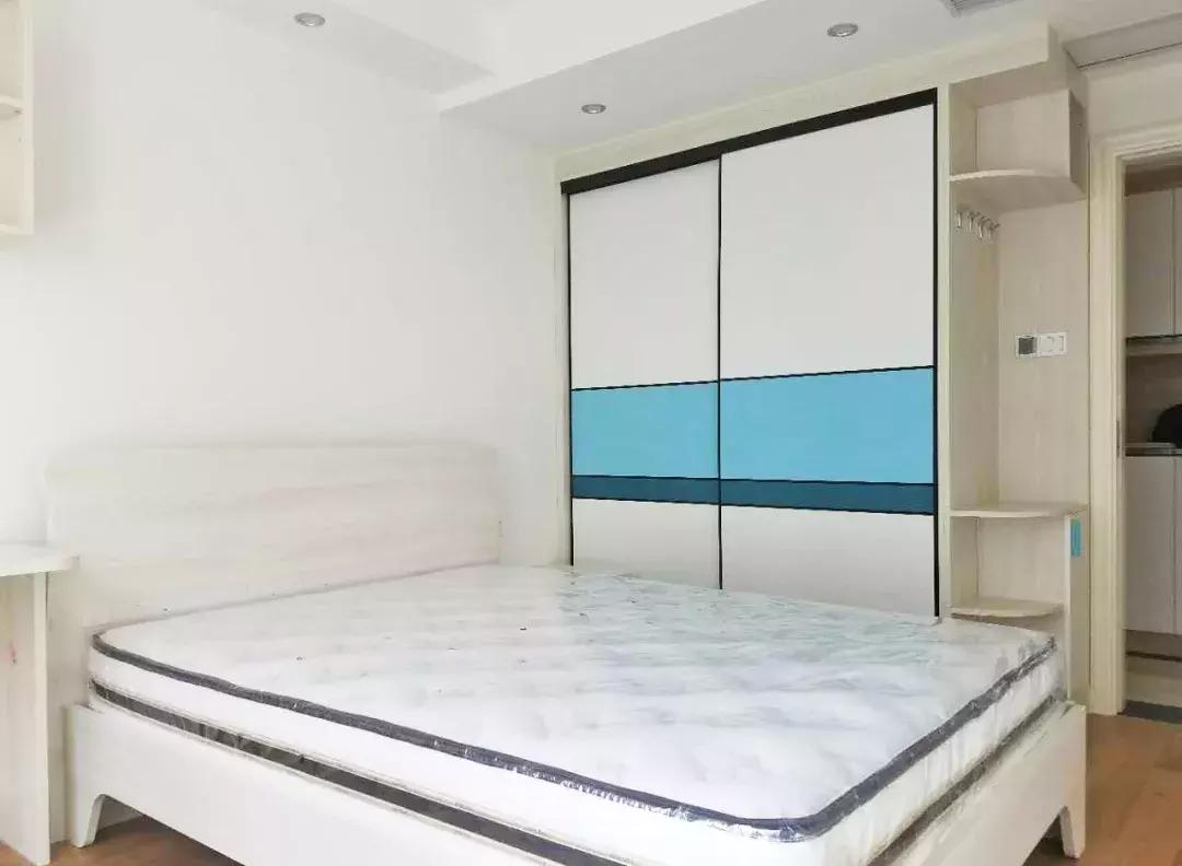 刚装修好房子家具多少钱,刚装修好的家具