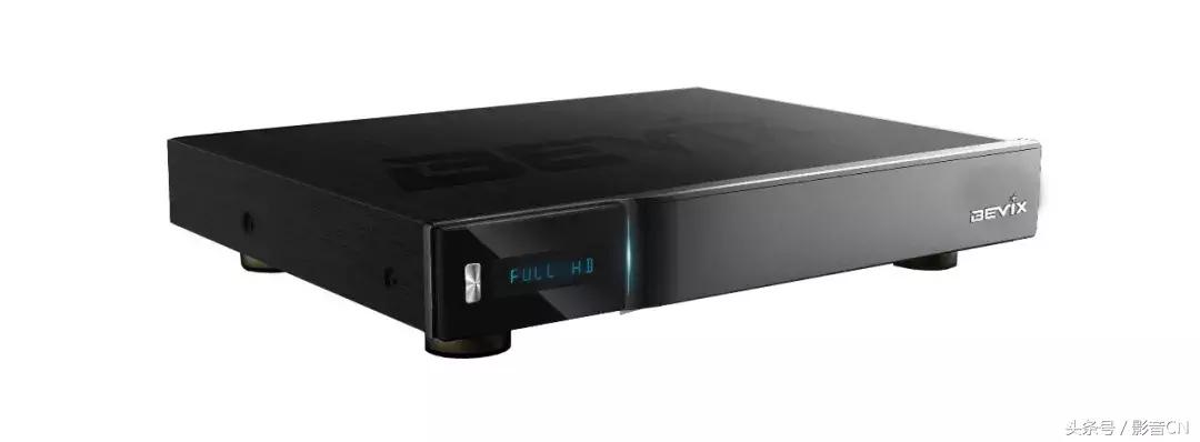 碧维视旗舰店,碧维视bv8088硬盘播放器