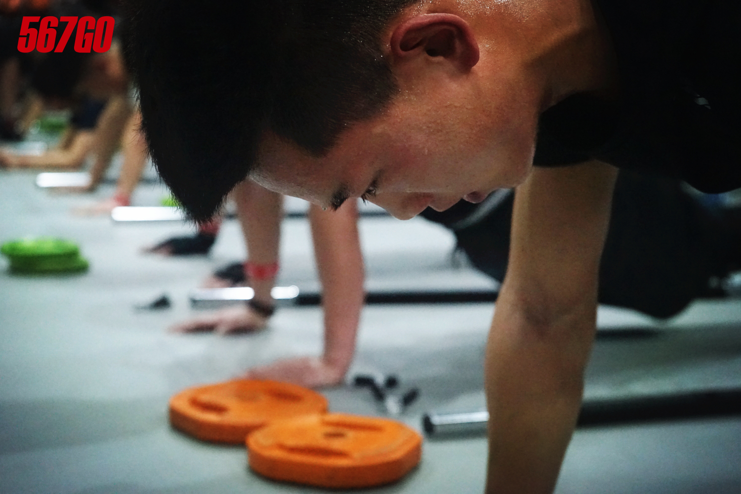 健身教练待遇怎么样,乐刻健身教练待遇