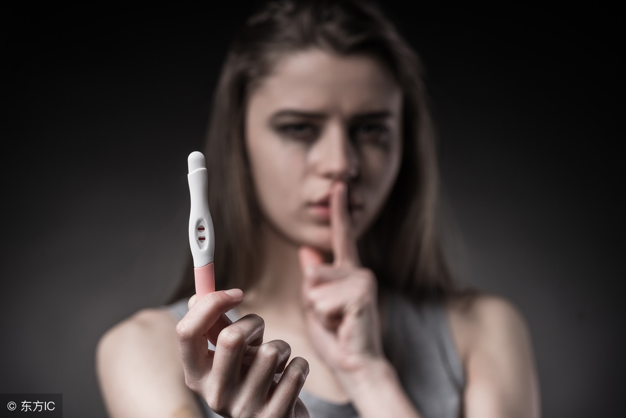 如何向对方证明我刚人流手术,婚检前做过人流医生会写出来吗