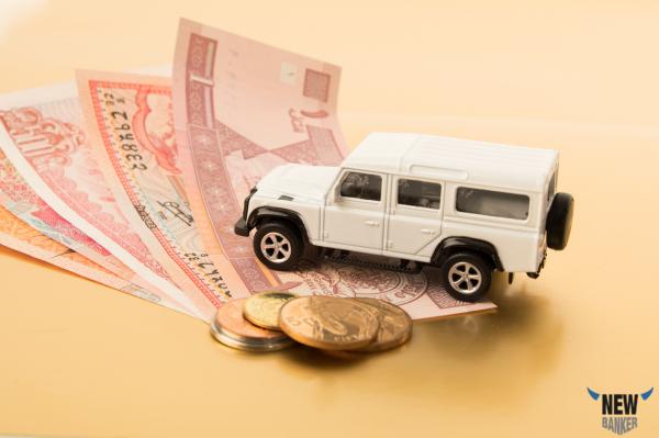 汽车融资租赁模式有哪些,汽车融资租赁业务已成主机厂