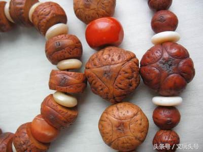 凤眼菩提漏眼了可以镶朱砂吗,凤眼菩提用什么胶水封漏眼