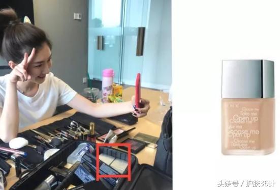 半个娱乐圈明星都在穿什么品牌,半个娱乐圈都在穿的品牌