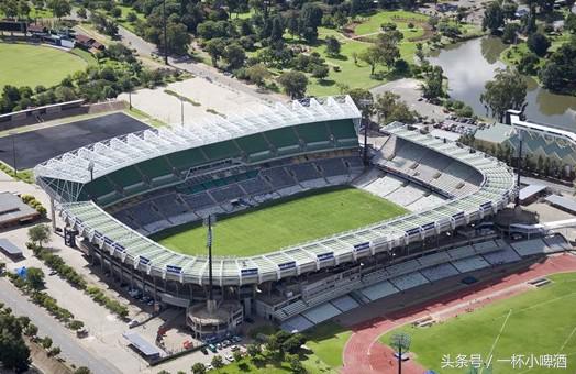 南非世界杯场地现状,南非世界杯历史成绩揭秘