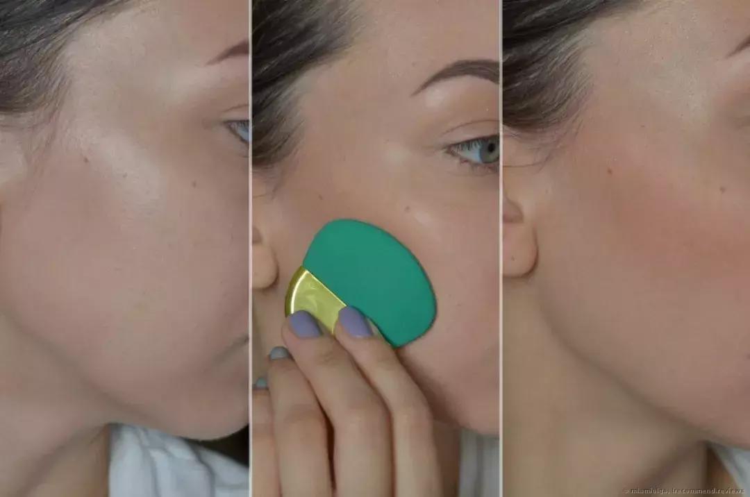 淘宝上那些便宜的好物,淘宝十大平价好物排行榜