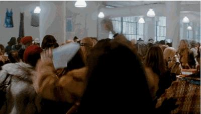 海淘买到假货怎么要求赔偿,海淘买到假货了怎么办