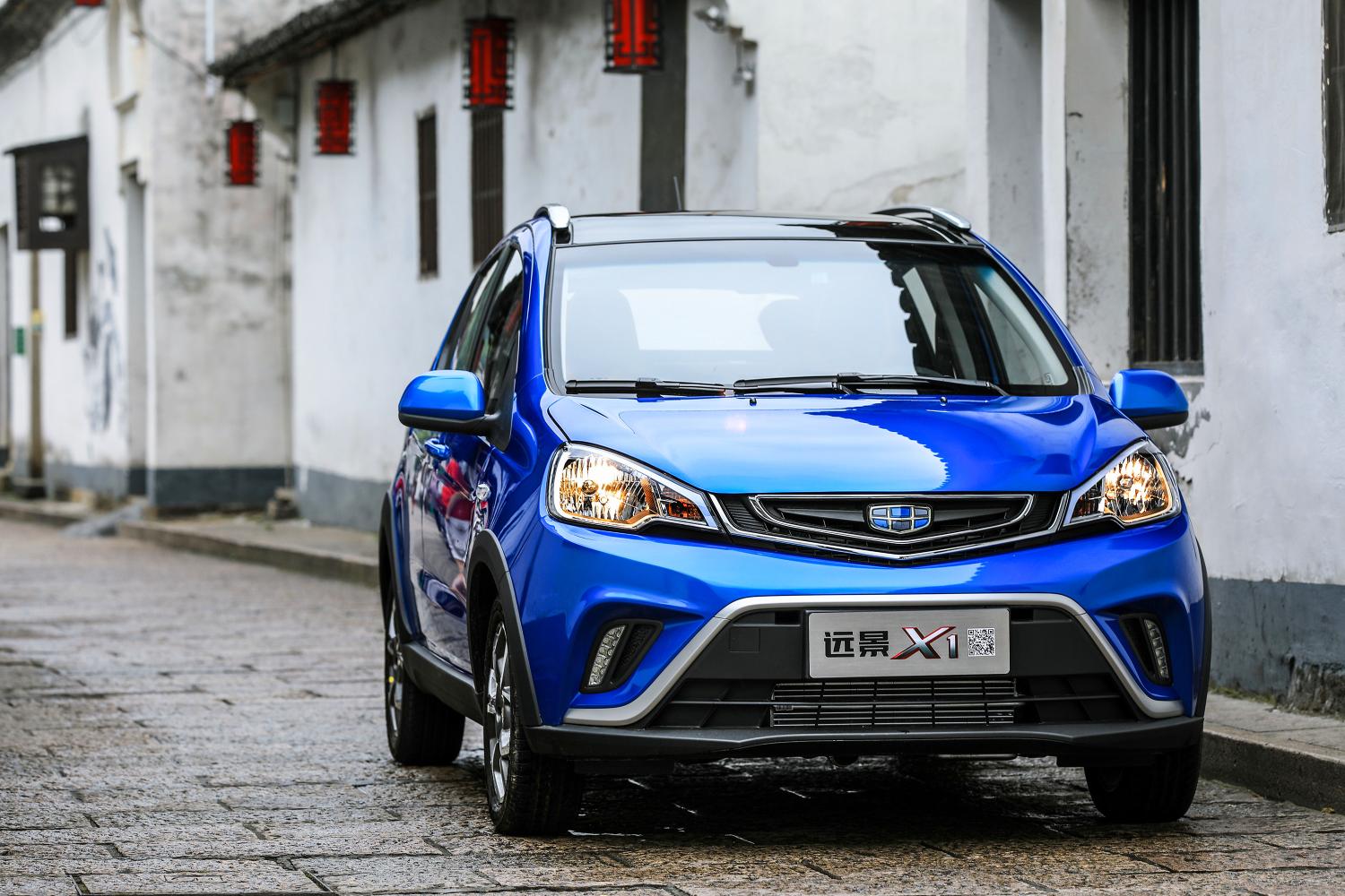 自动挡最靠谱的三款车,四五万多买什么自动挡的车比较好