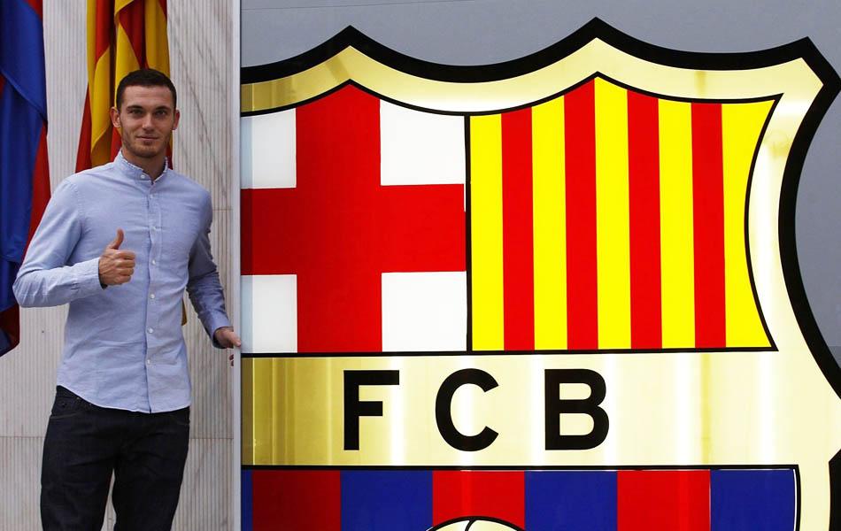 一碰玻璃就碎的人,一碰就碎的玻璃人