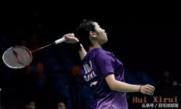 打好高远球要练习多久,打好高远球