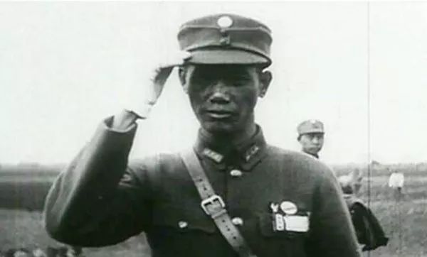 淞沪抗战十九路军视频,淞沪抗战十九路军