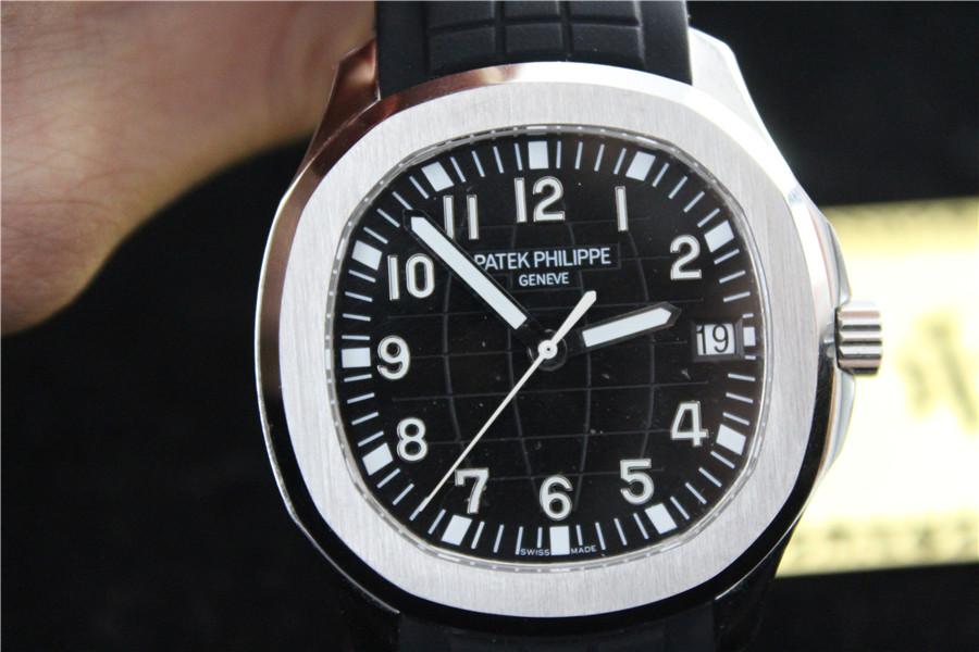 高仿表骗局,高仿表骗局套路