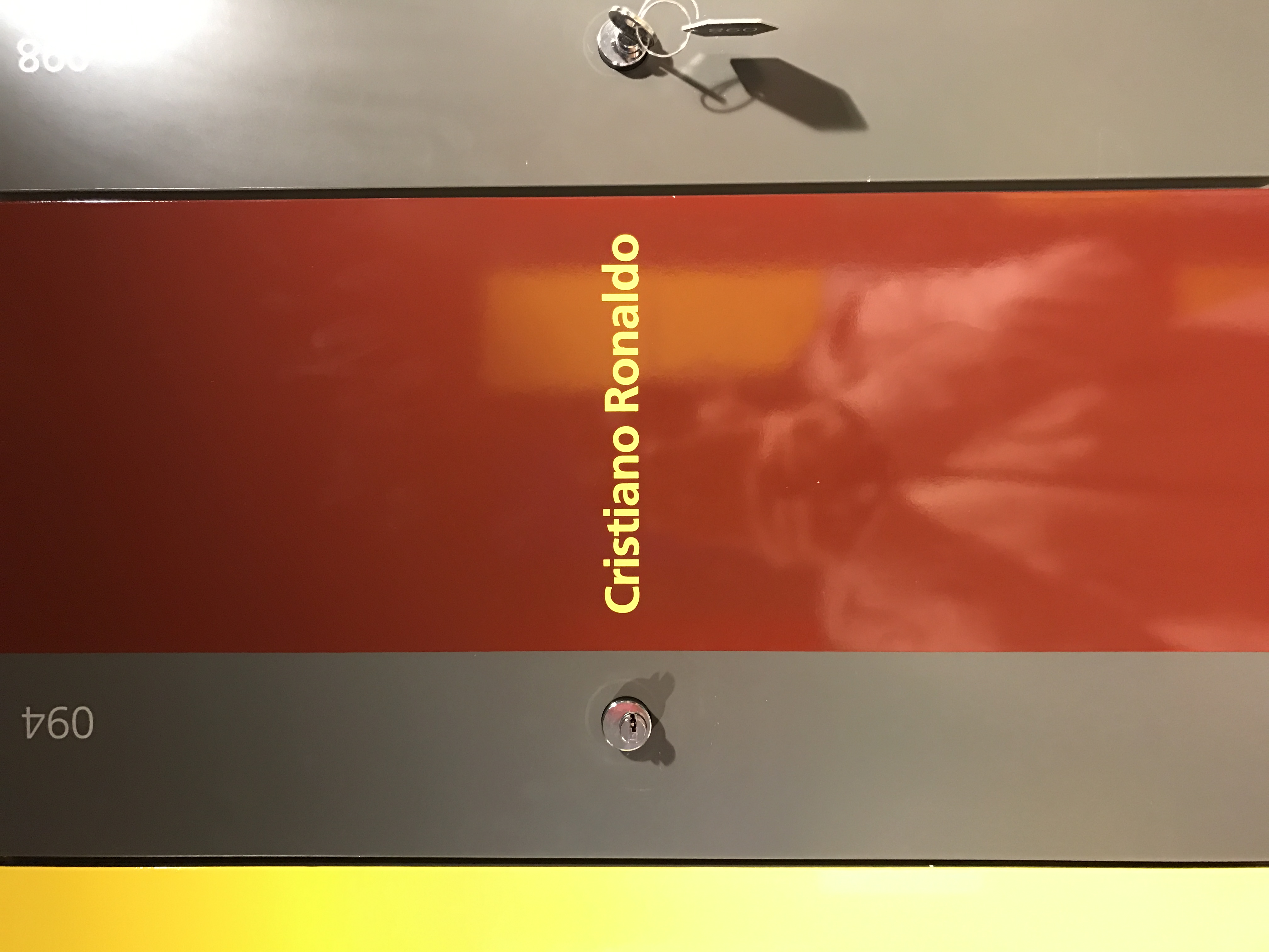 fifa足球世界世界杯同行者攻略,fifa足球世界欧洲杯巡礼