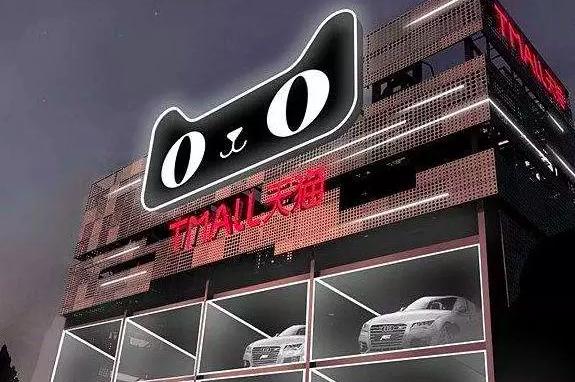 315车展购车真便宜么,聚焦315这些维权知识你了解吗