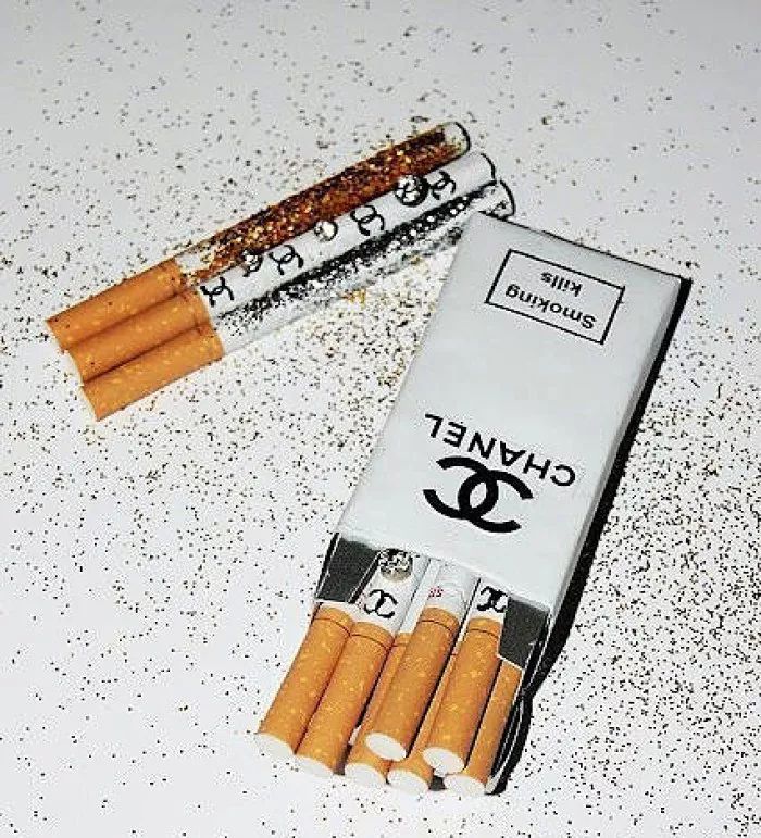 南烟习俗,烟民俗文化