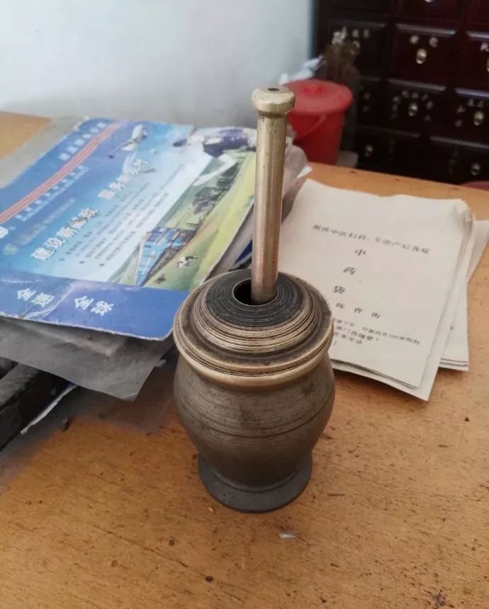 许田围猎真有吗,许田围猎曹操视频