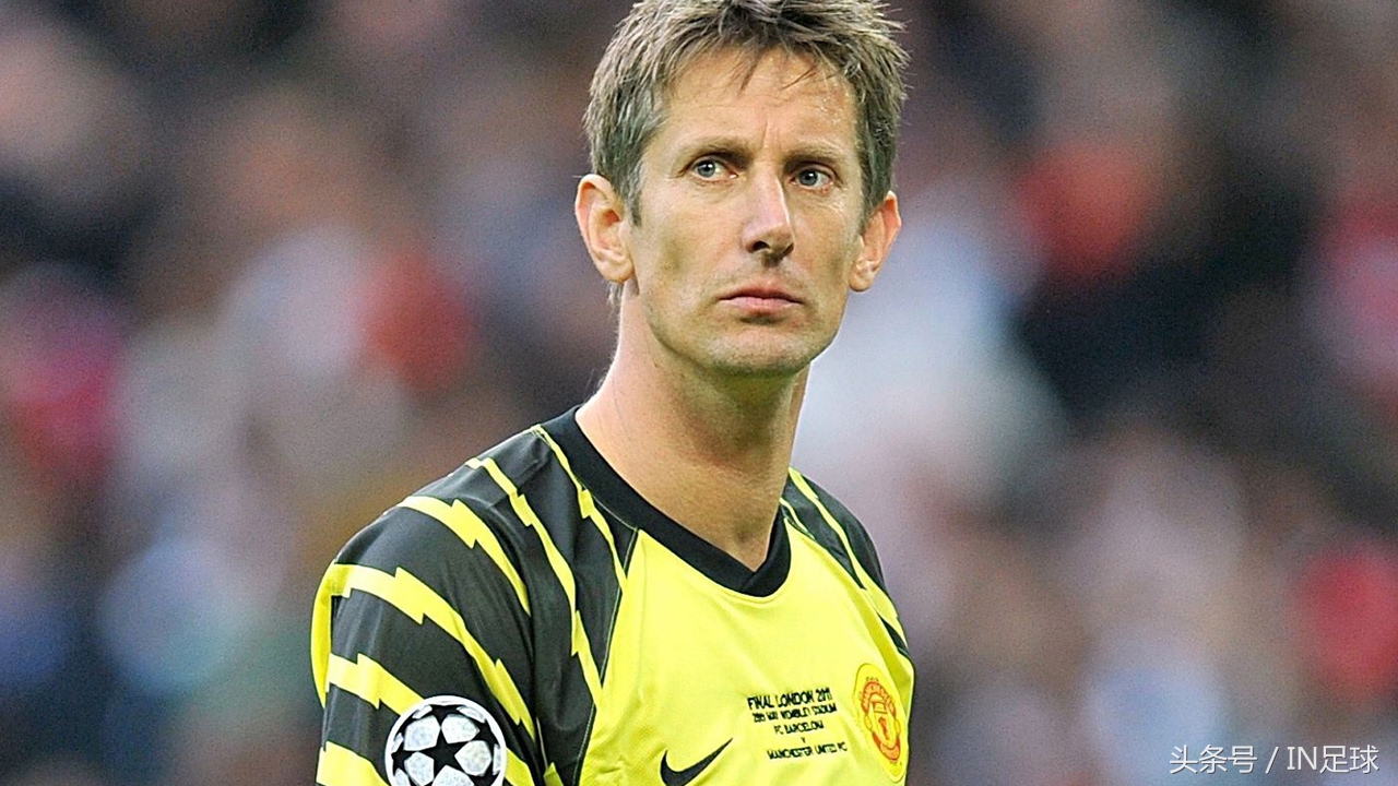 fifa17布冯和德赫亚,布冯成为21世纪最佳门将