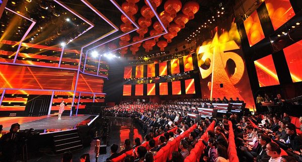 聚焦315：除了看晚会，网购信息安全和维权途径这些事也不容忽视