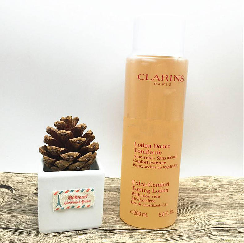 大油田爽肤水保湿补水排行榜10强,适合大油田的爽肤水学生党